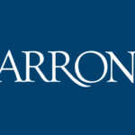 International 7-Day News Agenda | Barron's