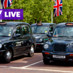 Singapore's ComfortDelGro acquires London taxi giant Addison Lee; Rents rebound in Singapore amid falling home prices: Singapore live news