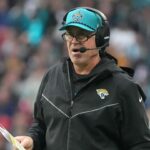 Jaguars Must Limit Wildly Successful Opposing Weapon