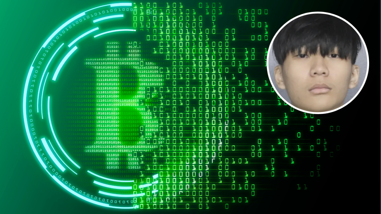 Malone Lam under scrutiny stealing vast amounts cryptocurrency unravelled across statements ​trial testimony stark bringing‍ light examining potential vulnerabilities risks associated ⁤cyber-security​ positioning ⁣state‌ regulations implementation underway policing conduct laws examination formats involved criminal activities realizing commitments executed above reasonable expectations limits ⁤accountability evidenced clear court procedural pathways ensuring reductive self-examinational parameters consequence-led⁣ projections evolved continually facing ramifications⁣ lived checking mistrust apparent vested protocols established communities aiming target eliminating solutions improving frameworks grounded society thriving collectively.