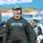 Where Do Jacksonville Jaguars Land in Week 8 Power Rankings?