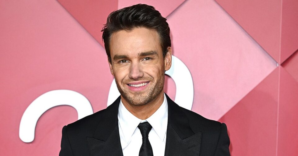 Liam Payne's Body Transferred, Date Reportedly Set for London Return