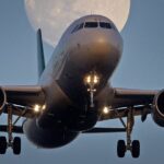 London's Gatwick Airport evacuates passengers over 'security incident', gatwick airport, london airport, security incident, latest news, england