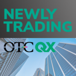 OTC Markets Group Welcomes City of London Investment Group PLC to OTCQX