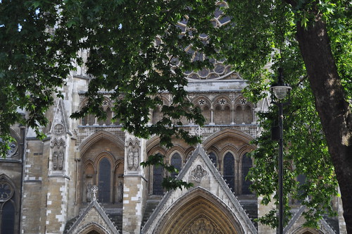 LONDRE LONDON UK (196)