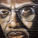 Unique Urban Experiences in London: Art, Entertainment, and Innovative Lifestyle – London Post