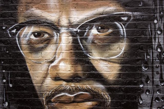 Unique Urban Experiences in London: Art, Entertainment, and Innovative Lifestyle – London Post