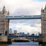 21 best things to do in London, including 10 important sights, 6 family activities, and 5 unique gems – cosmopolitan.com