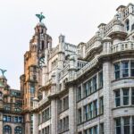 London City Lionesses 1-0 Liverpool | WSL highlights – Sky Sports