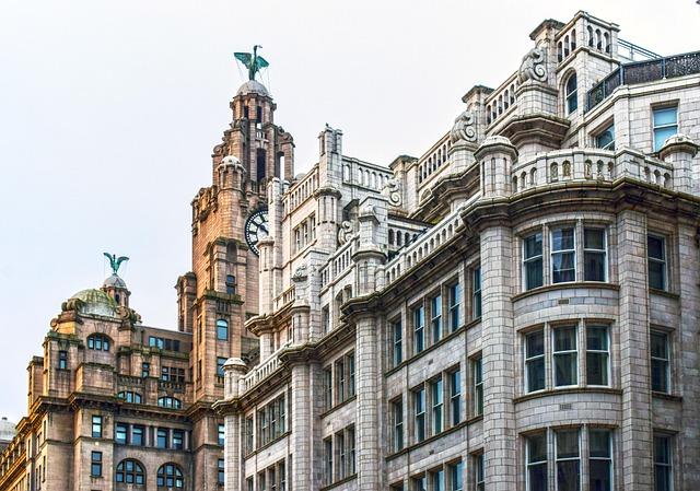 London City Lionesses 1-0 Liverpool | WSL highlights – Sky Sports