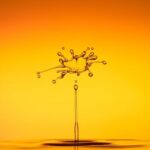 Power, politics, and belonging: the lasting impacts of colonialism | LSE Festival – The London School of Economics and Political Science