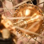 The Mayor of London’s Schools Resource Hub – london.gov.uk