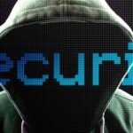 TfL crime data reveals passenger fears on London public transport – BBC