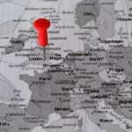 Zelenskyy to meet European leaders in London for talks on ending Ukraine war – The Guardian