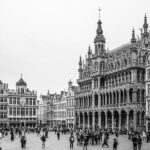 Nick Clegg takes role at London-based venture capitalists Hiro Capital – The Guardian