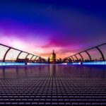 Anatomy of a higher education merger – City St George’s, University of London – Wonkhe