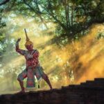 Jeremy Corbyn to appear in north London panto – The Guardian