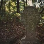 Take a Tour of 18th-Century London, Recreated with AI – Open Culture