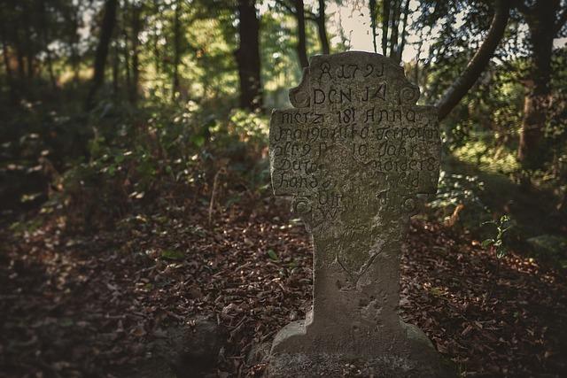 Take a Tour of 18th-Century London, Recreated with AI – Open Culture