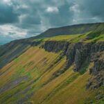 Crime in England and Wales: year ending December 2024 – Office for National Statistics