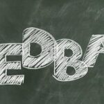 Keir Starmer: Labour in ‘battle for soul’ of UK with Reform – BBC