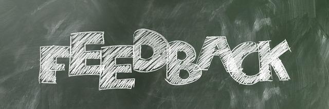 Keir Starmer: Labour in ‘battle for soul’ of UK with Reform – BBC