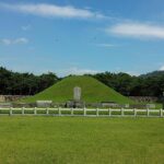 No, King Charles has not used ancient royal power to limit mayor’s control of London – Full Fact