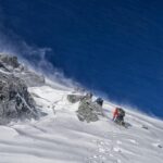 Digital Sports Summit: Picture gallery from the 25 June event in London – SVG Europe