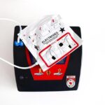 London crime crackdown as over 140 people arrested including phone thieves and upskirter – Sky News