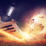 Shorts: London Stadium, Genius Sports, Edinburgh Rugby – Sport Industry Group