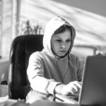 Get Down Tonight | at Charing Cross Theatre | Closed 15 Nov 2025 – Official London Theatre