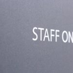 Multiple M&S staff hospitalised after carbon monoxide leak at London store – London Evening Standard