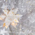 The Mayor’s Christmas card competition – london.gov.uk