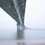 LBS signs strategic MoU with MiSK Foundation – London Business School