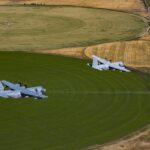 Kirsty Brimelow KC gave evidence to the London Assembly’s Police and Crime Committee’s examination of the Metropolitan Police’s approach to public order policy – Doughty Street Chambers