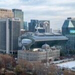 School of Communication & Creativity – City St George’s, University of London