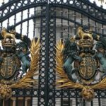 Inside Queen’s Club: Life as a member at exclusive west London institution – City AM