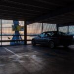 Mayor refuses to apologise after man has disabled parking bay painted around his car and is fined – London Evening Standard