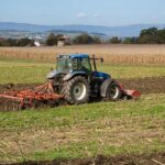 Dave Hill: Labour cannot afford to feed anti-London grievance – OnLondon