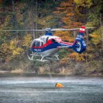 Water sports: – London Fire Brigade