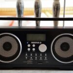 Trafalgar Entertainment Becomes Official Sponsor of Box Office Radio – londontheatredirect.com