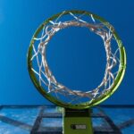 The 6 Best Free Things To Do In London This Weekend [December 19-21] – Time Out Worldwide