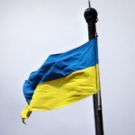 The power shift: How Ukraine took the initiative from Russia – London Business News
