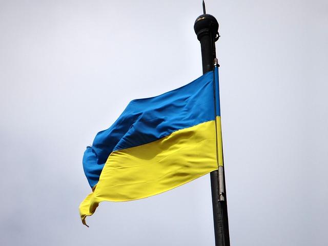 The power shift: How Ukraine took the initiative from Russia – London Business News
