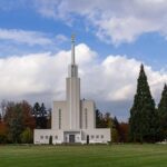 From reimagined Shakespeare to a Mormon musical: Five of the best shows to see in London’s West End at the moment – Shortlist