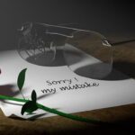 London sports clubs and parents urged to support NSPCC’s Keeping Your Child Safe in Sport campaign – London Post