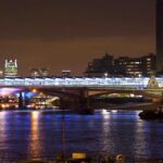 Education Secretary addresses London Tech Week – GOV.UK