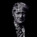 Met chief hits back at Donald Trump’s ‘complete nonsense’ London crime claims – standard.co.uk