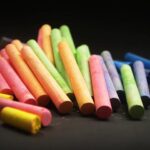 Creative education in London gets £3.6m boost – Arts Professional