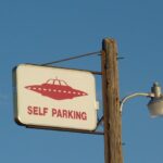 The London property bust: How property prices in the capital have plunged in wake of Rachel Reeves’ budget – how much is YOURS worth? – Daily Mail